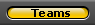Forums